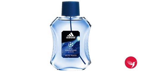 adidas cologne 2014.